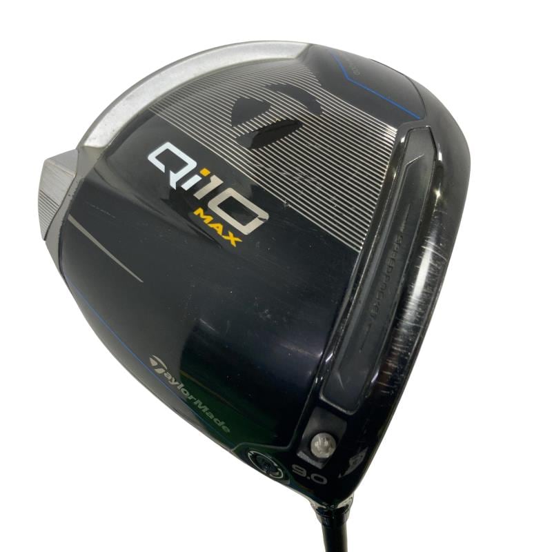 �p���P�O�@�l�`�w�@�@�X°