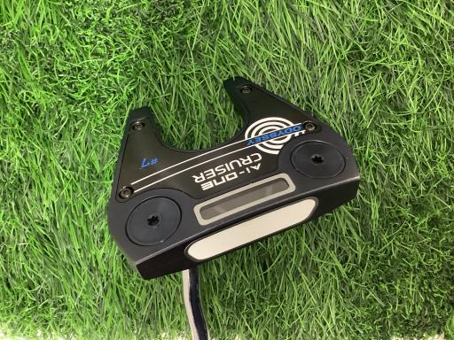 `|nmd@bqthrdq@V@`ql@knbj@ca@RXC`