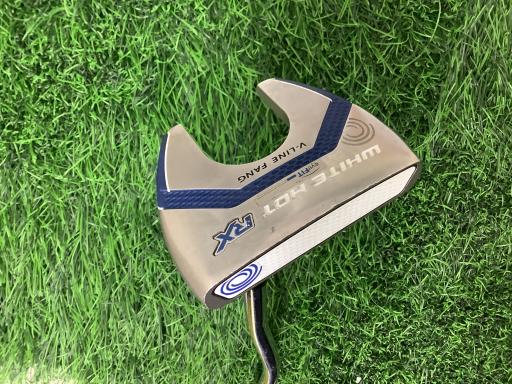 vghsd@gns@qw@u|khmd@e`mf@RSC`