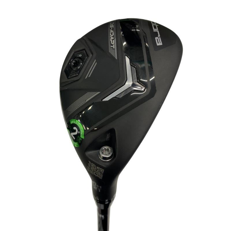 �����������@�c�r�|�`�c�`�o�s�@�S�g