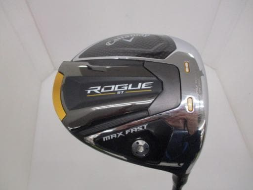 qnftd@rs@l`w@e`rs@@XDT°