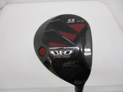 onvdq@snqm`cn@ten@r@TT