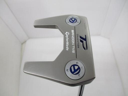 �s�o�@�b�n�k�k�d�b�s�h�n�m�@�g�x�c�q�n�@�a�k�`�r�s�@�a�`�m�c�n�m�@�s�l�Q�@�R�S�C���`