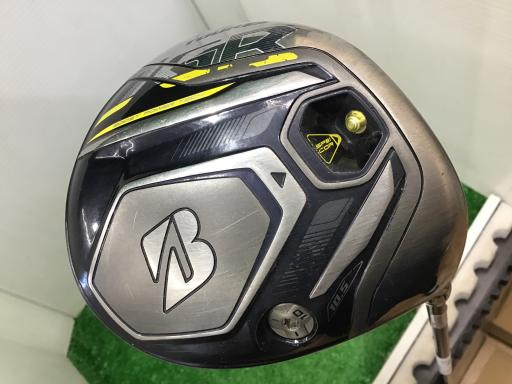 sntq@a@ifqiQOPXj@PODT°