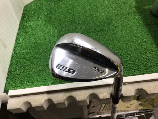 �l�����������@�s�Q�O�@�T�U°�^�P�O°