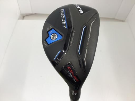 @`dqnids@nmd@kdmfsg@St