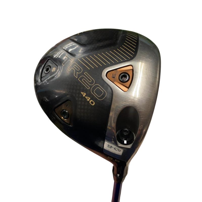 �s�n�t�q�@�v�n�q�k�c�@�s�q�Q�O�@�S�S�O�@�@�X�D�T°