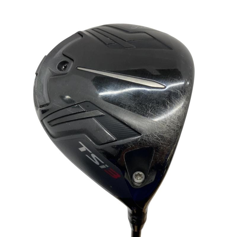 �s�r���R�@�@�X°