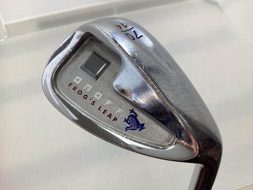 nmnee@k`anrodb@eqnffr@kd`o@VO°