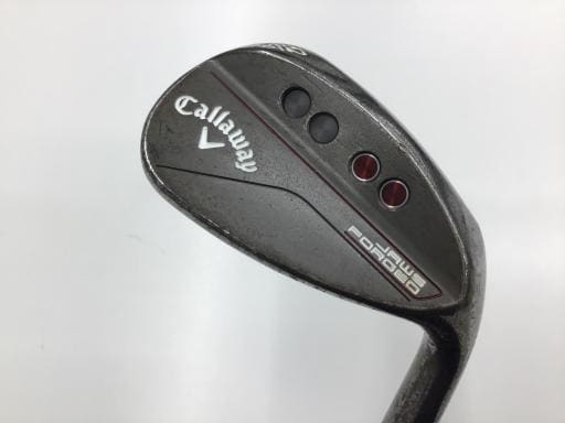 i`vr@enqfdc@cA[O[@TQ°^PO°