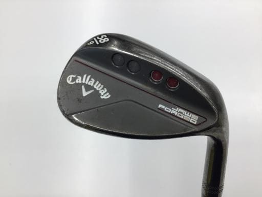 i`vr@enqfdc@cA[O[@TW°^PO°