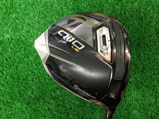 �p���P�O�@�k�r�@�@�X°