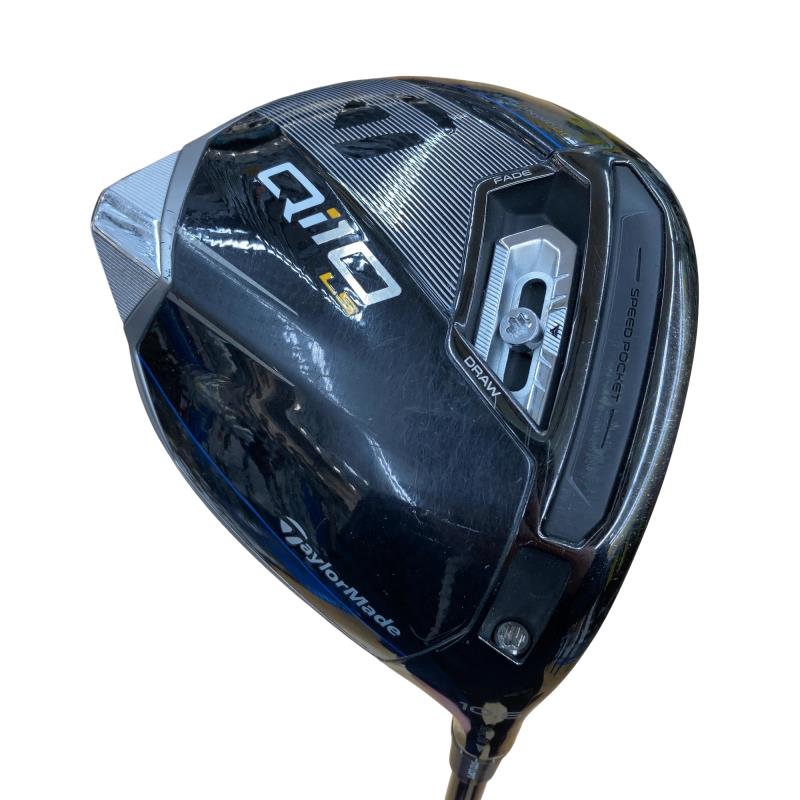 �p���P�O�@�k�r�@�P�O�D�T°