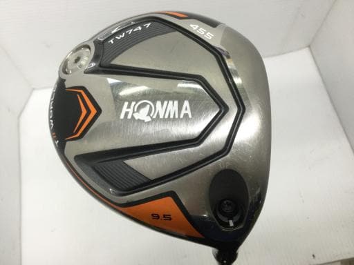 sntq@vnqkc@svVSV@STT@@XDT°