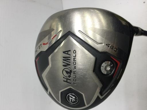 sntq@vnqkc@svVQV@SUO@PODT°