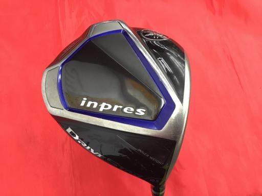 �������������@�c�q�h�u�d�r�s�`�q�@�P�O�D�T°