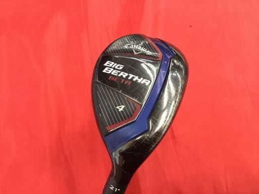 �a�h�f�@�a�d�q�s�g�`�i�Q�O�P�S�j�@�a�d�s�`�@�t�S