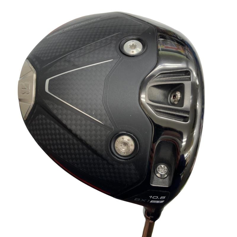 �a�q�h�c�f�d�r�s�n�m�d�@�a�w�P�@�r�s�@�P�O�D�T°