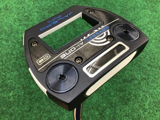 `|nmd@i`hkahqc@lhmh@ca@RSC`