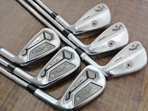 `odw@dkhsd@bnlanibdj@Ur