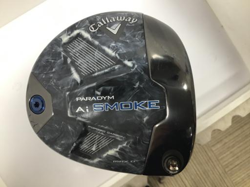 o`q`cxl@`@rlnjd@l`w@c@PODT°