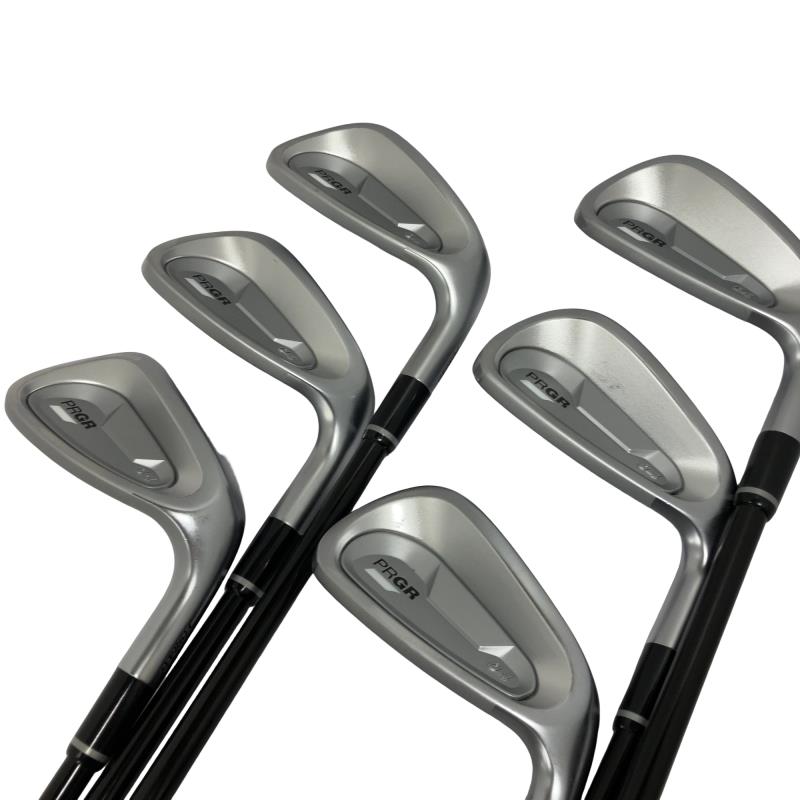 �o�q�f�q�@�O�S�i�Q�O�Q�S�j�@�V�r�i���{���F�U�{�Z�b�g�j