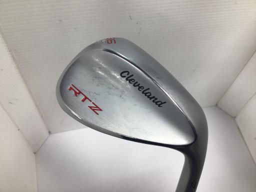 �b�����������������@�q�s�y�@�c�A�[�T�e���@�T�U°�^�P�O°�@�l�h�c