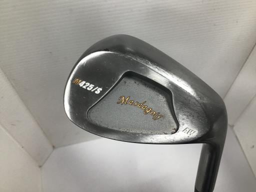 �l�`�r�c�`�@�l�S�Q�T�^�r�@�`�v