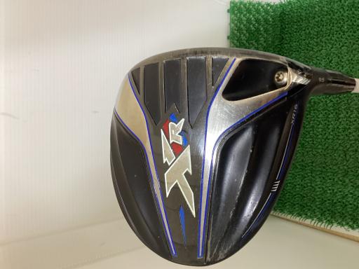 �w�q�@�P�U�@�@�X�D�T°