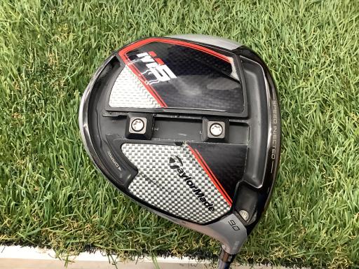 �l�T�@�@�X°