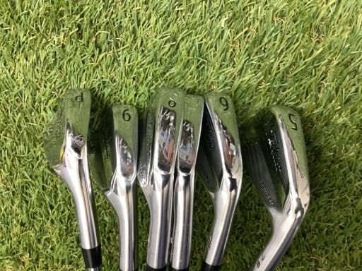 �s���������������@�l�a�@�V�P�W�@�U�r�i���{���F�U�{�Z�b�g�j