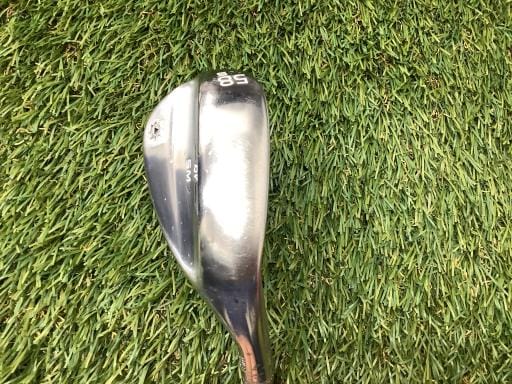 unjdx@rohm@lhkkdc@rlV@cA[N@TW°^PO°r