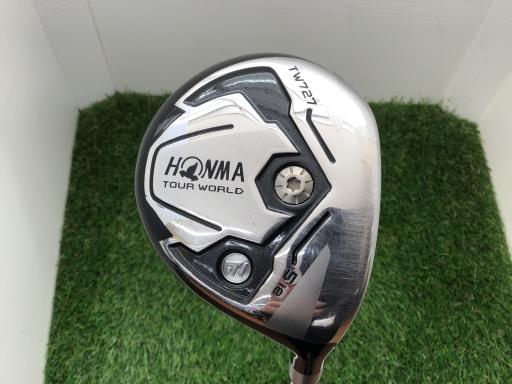 �s�n�t�q�@�v�n�q�k�c�@�s�v�V�Q�V�@�T�v