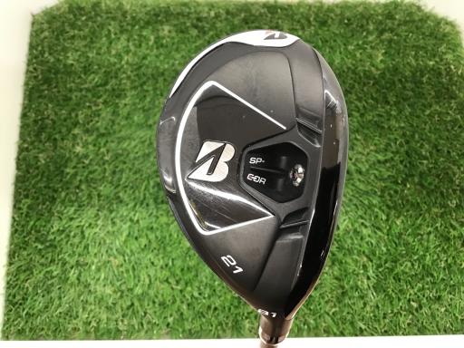 �a�q�h�c�f�d�r�s�n�m�d�@�a�P�@�Q�P°