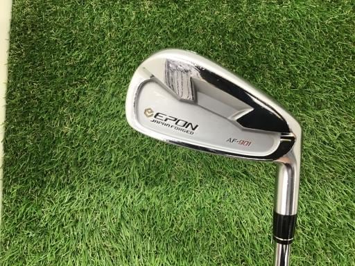 �d�o�n�m�@�`�e�|�X�O�P�@�P�X°