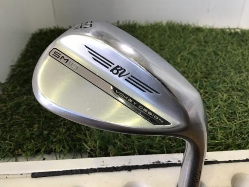 unjdx@rohm@lhkkdc@rlPO@cA[N@UO°^OW°l