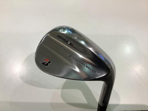 sntq@a@aql@SW°^OW°