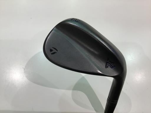 s@l@lhkkdc@fqhmc@RiubNj@TQ°^OX°