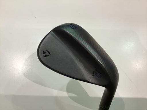 s@l@lhkkdc@fqhmc@RiubNj@TW°^PP°