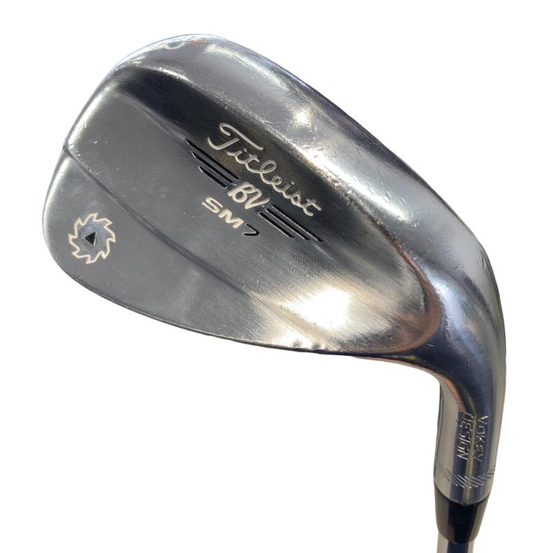 �u�n�j�d�x�@�r�o�h�m�@�l�h�k�k�d�c�@�r�l�V�@�c�A�[�N�����@�T�Q°�^�P�Q°�e