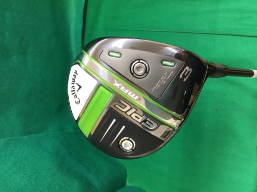 �d�o�h�b�@�l�`�w�@�@�R�v