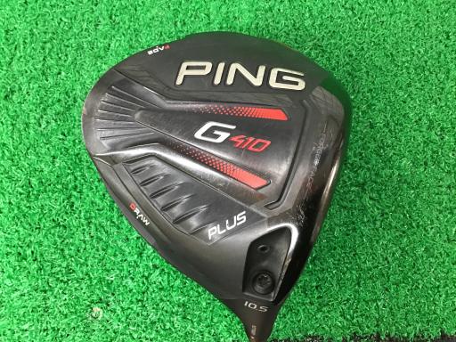 �f�S�P�O�@�o�k�t�r�@�P�O�D�T°