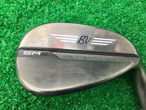 unjdx@rohm@lhkkdc@rlW@ubVhX`[@SU°^PO°e