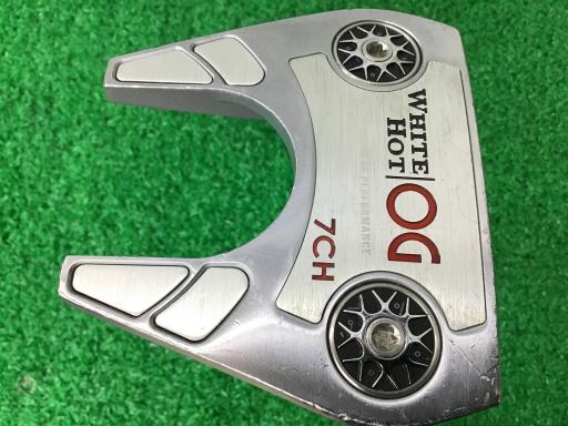 vghsd@gns@nf@V@bg@RSC`