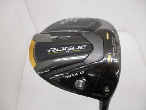 qnftd@rs@l`w@c@PODT°