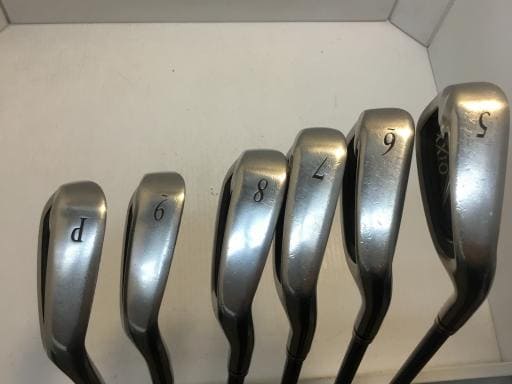 �w�w�h�n�i�Q�O�P�S�j�@�U�r�i���{���F�U�{�Z�b�g�j