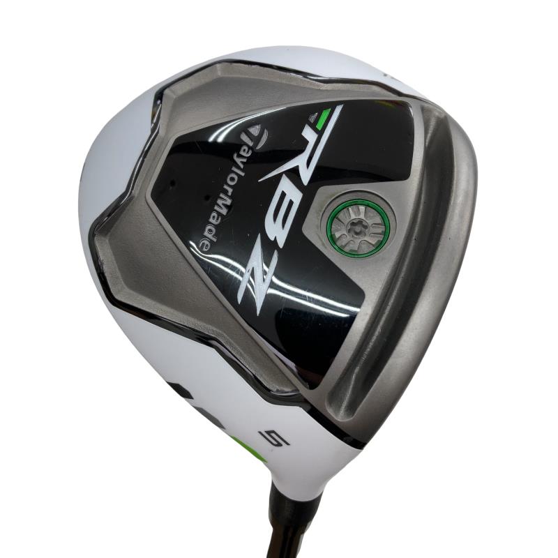 �q�a�y�@�T�v