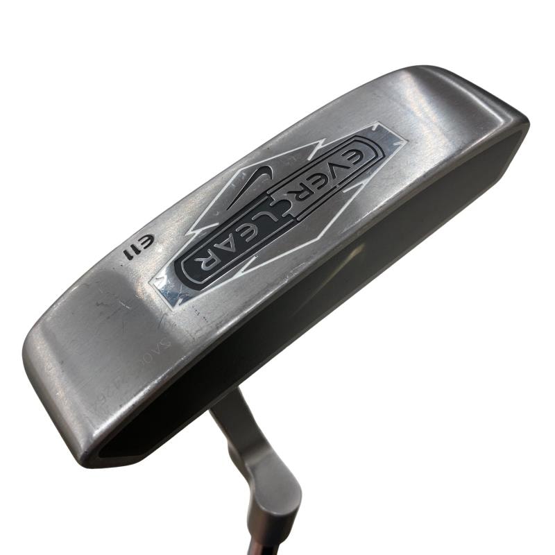 �d�u�d�q�@�b�k�d�`�q�@�d�P�P�@�R�S�C���`