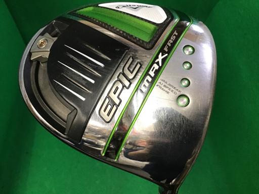 dohb@l`w@e`rs@PODT°