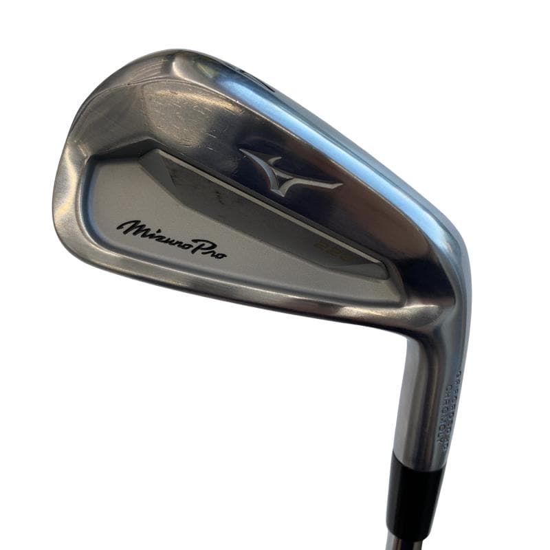 �l�����������@�o�����@�Q�Q�R�@���S